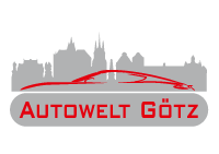 Autowelt Götz Logo